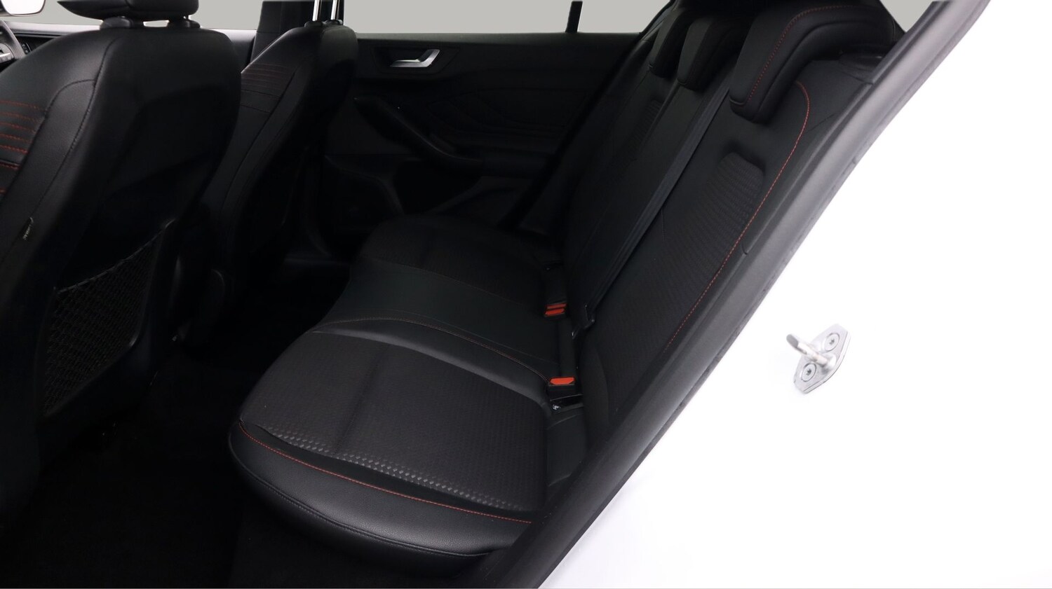 Used Ford Focus 2021 for sale - 77969015: Photo 16