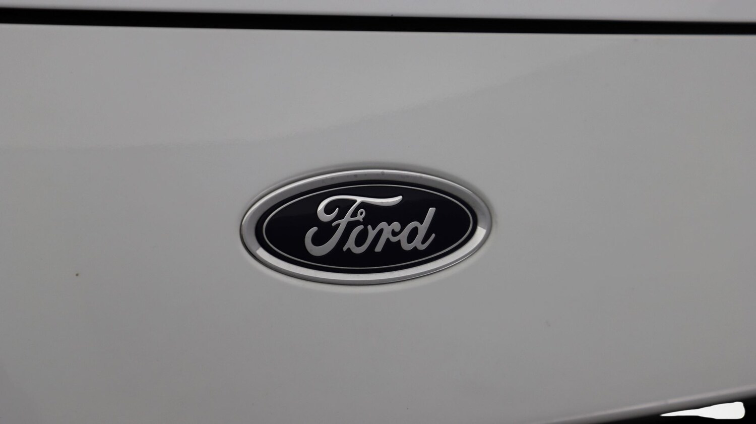 Used Ford Focus 2021 for sale - 77969015: Photo 20