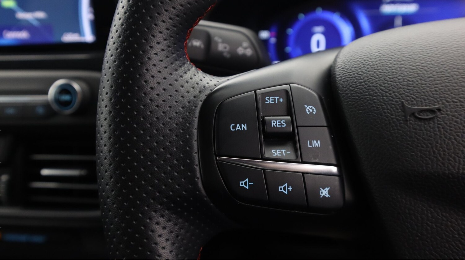 Used Ford Focus 2021 for sale - 77969015: Photo 21