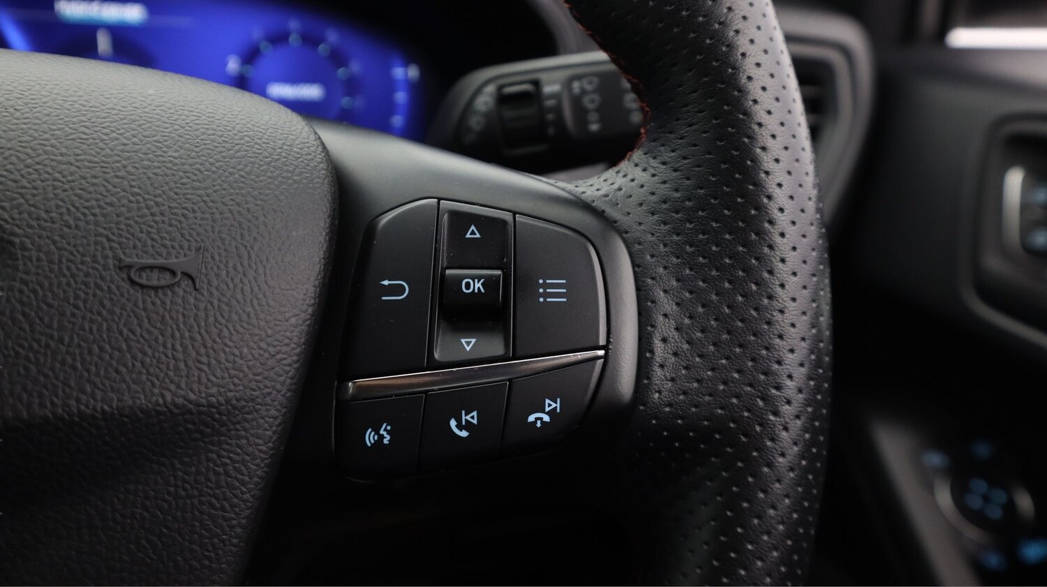 Used Ford Focus 2021 for sale - 77969015: Photo 22