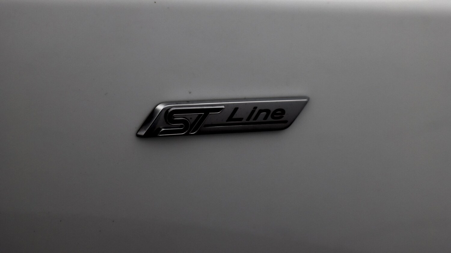 Used Ford Focus 2021 for sale - 77969015: Photo 23