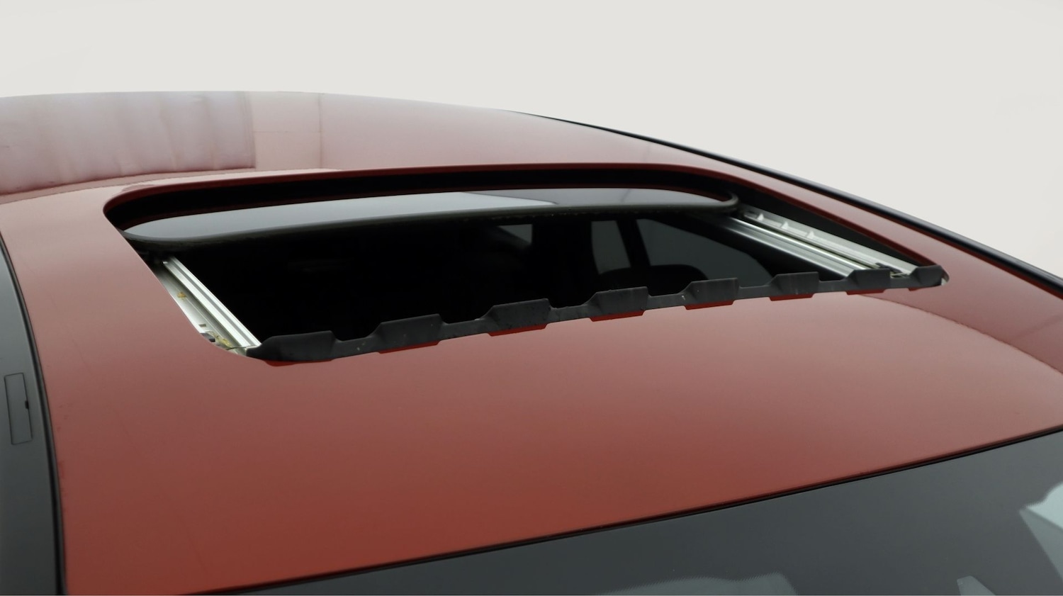 Used Mercedes-Benz EQC 2023 for sale - 77802211: Photo 20