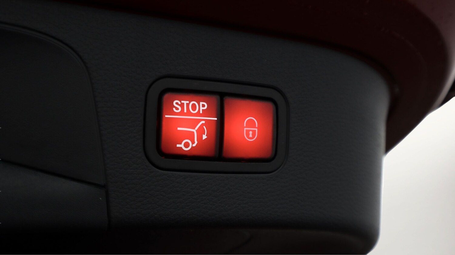 Used Mercedes-Benz EQC 2023 for sale - 77802211: Photo 21