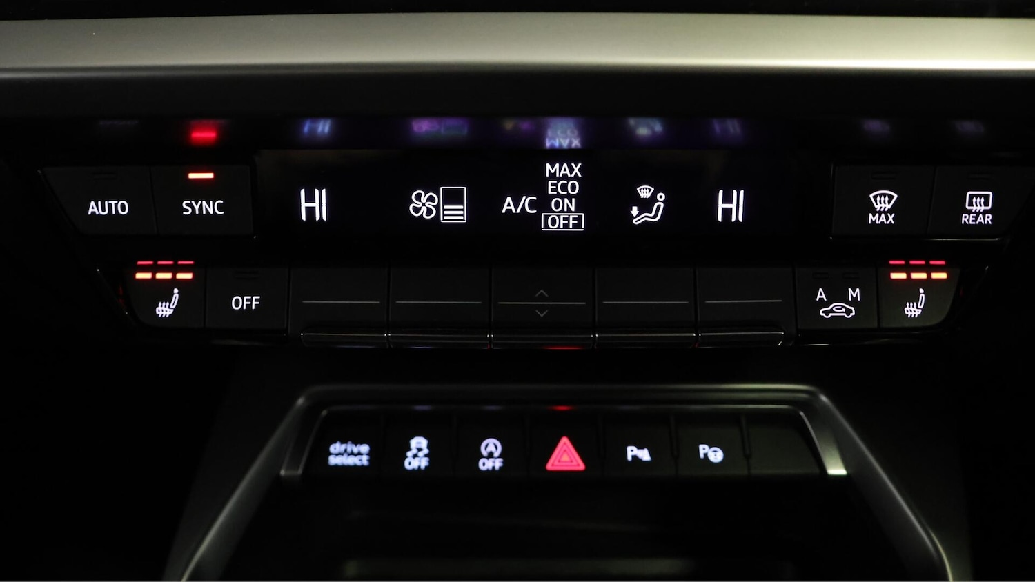 Used Audi A3 2022 for sale - 76388775: Photo 13