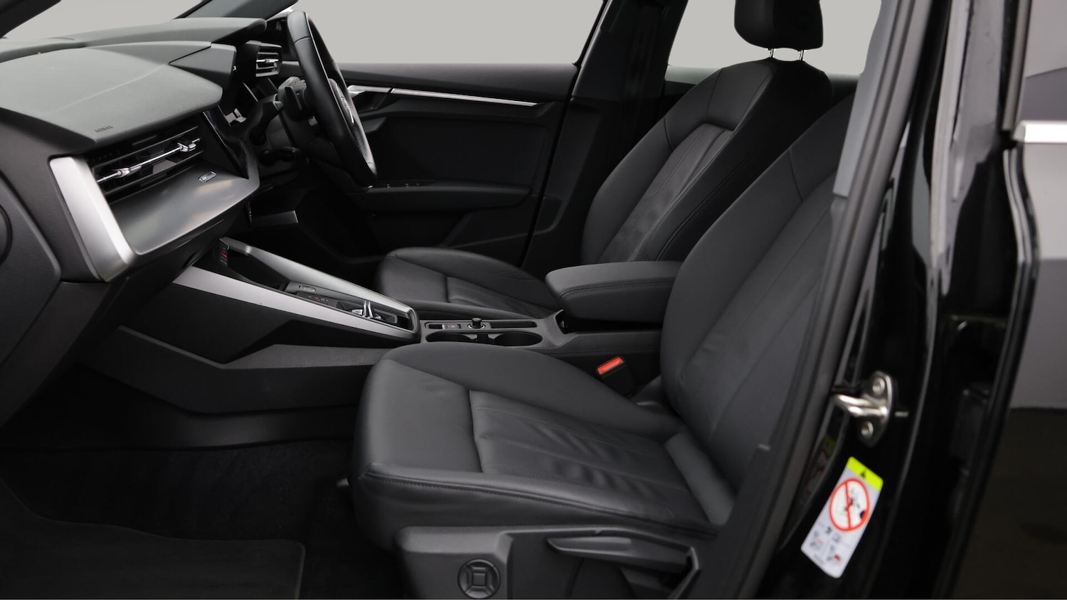 Used Audi A3 2022 for sale - 76388775: Photo 15