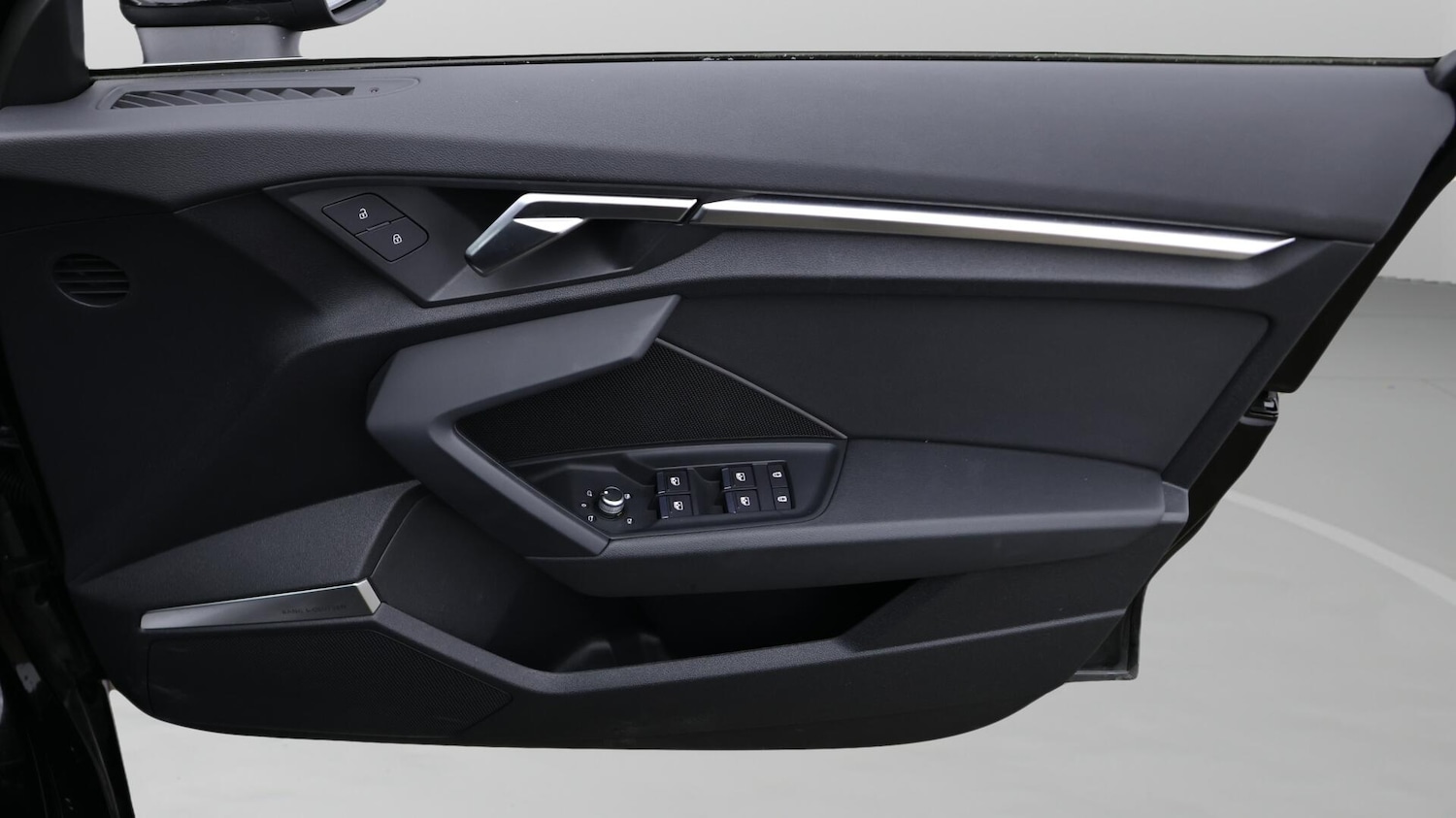 Used Audi A3 2022 for sale - 76388775: Photo 16