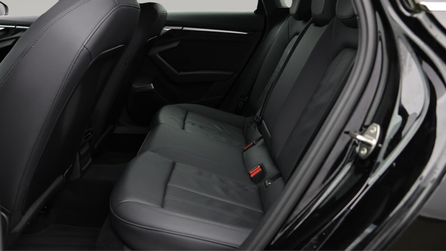 Used Audi A3 2022 for sale - 76388775: Photo 17