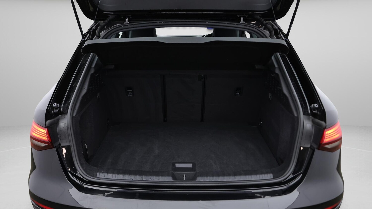 Used Audi A3 2022 for sale - 76388775: Photo 18