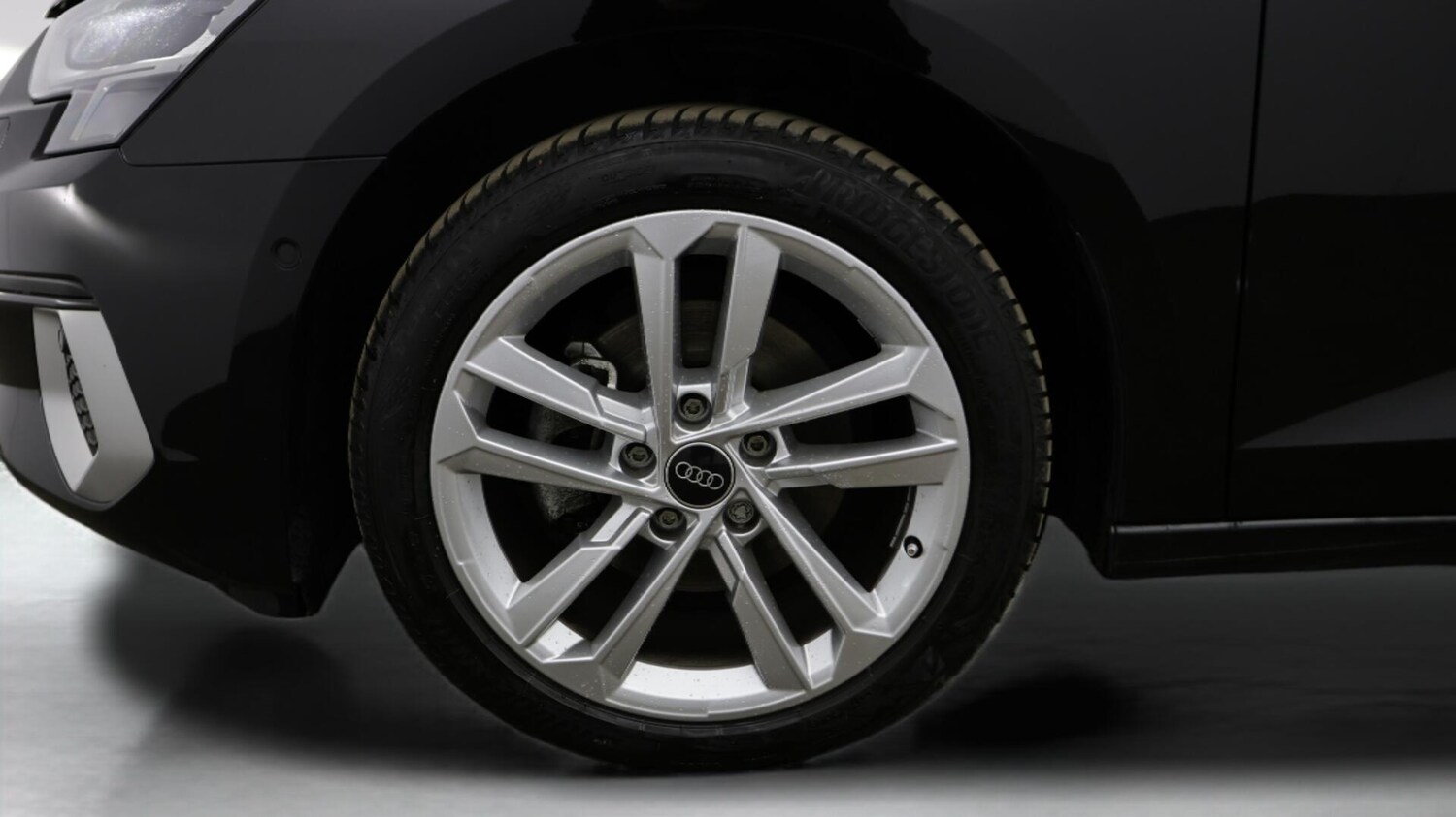 Used Audi A3 2022 for sale - 76388775: Photo 19