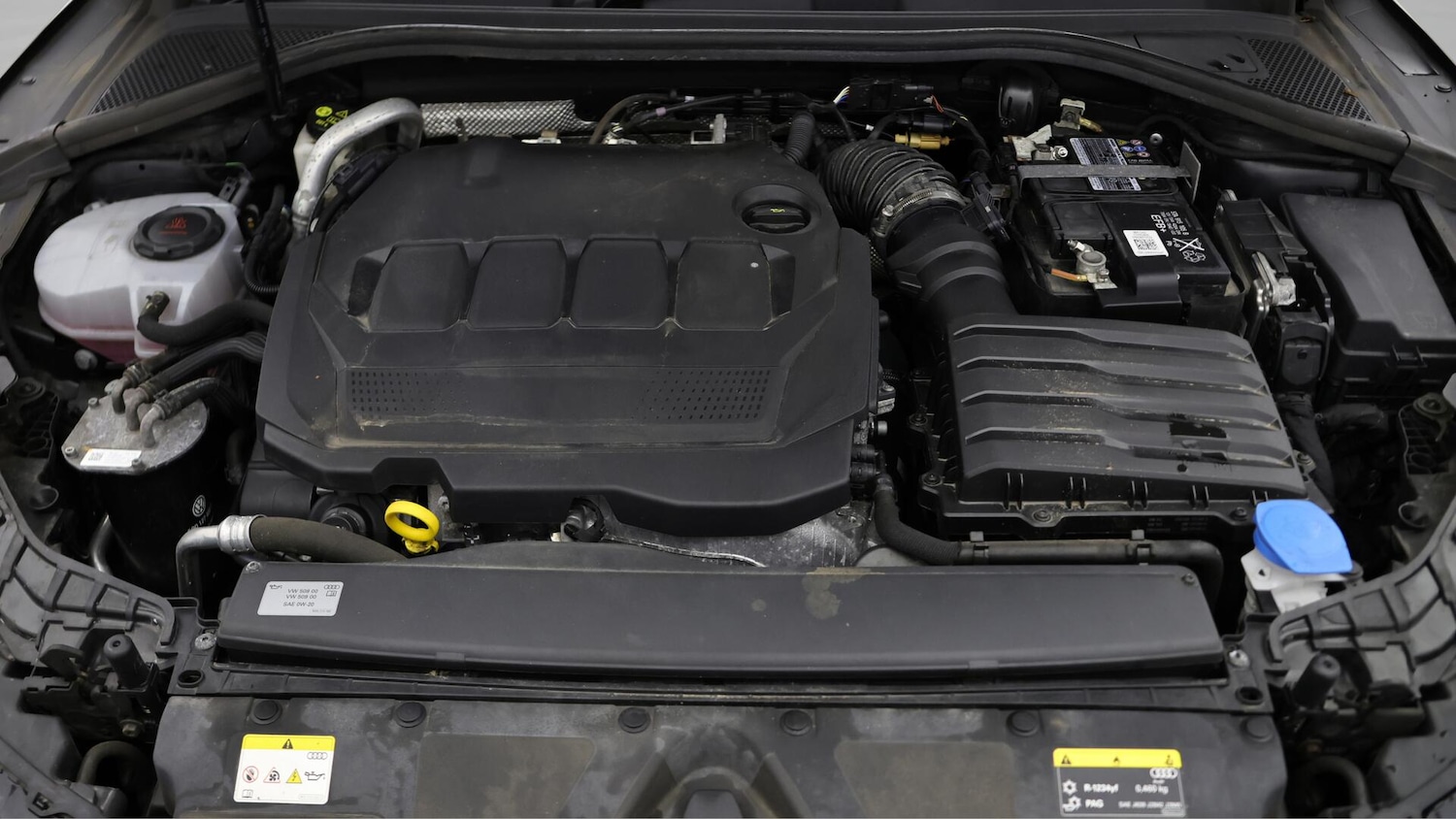 Used Audi A3 2022 for sale - 76388775: Photo 20