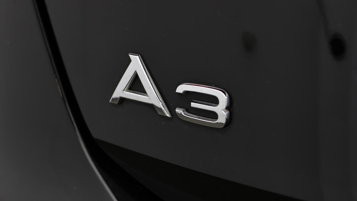 Used Audi A3 2022 for sale - 76388775: Photo 21