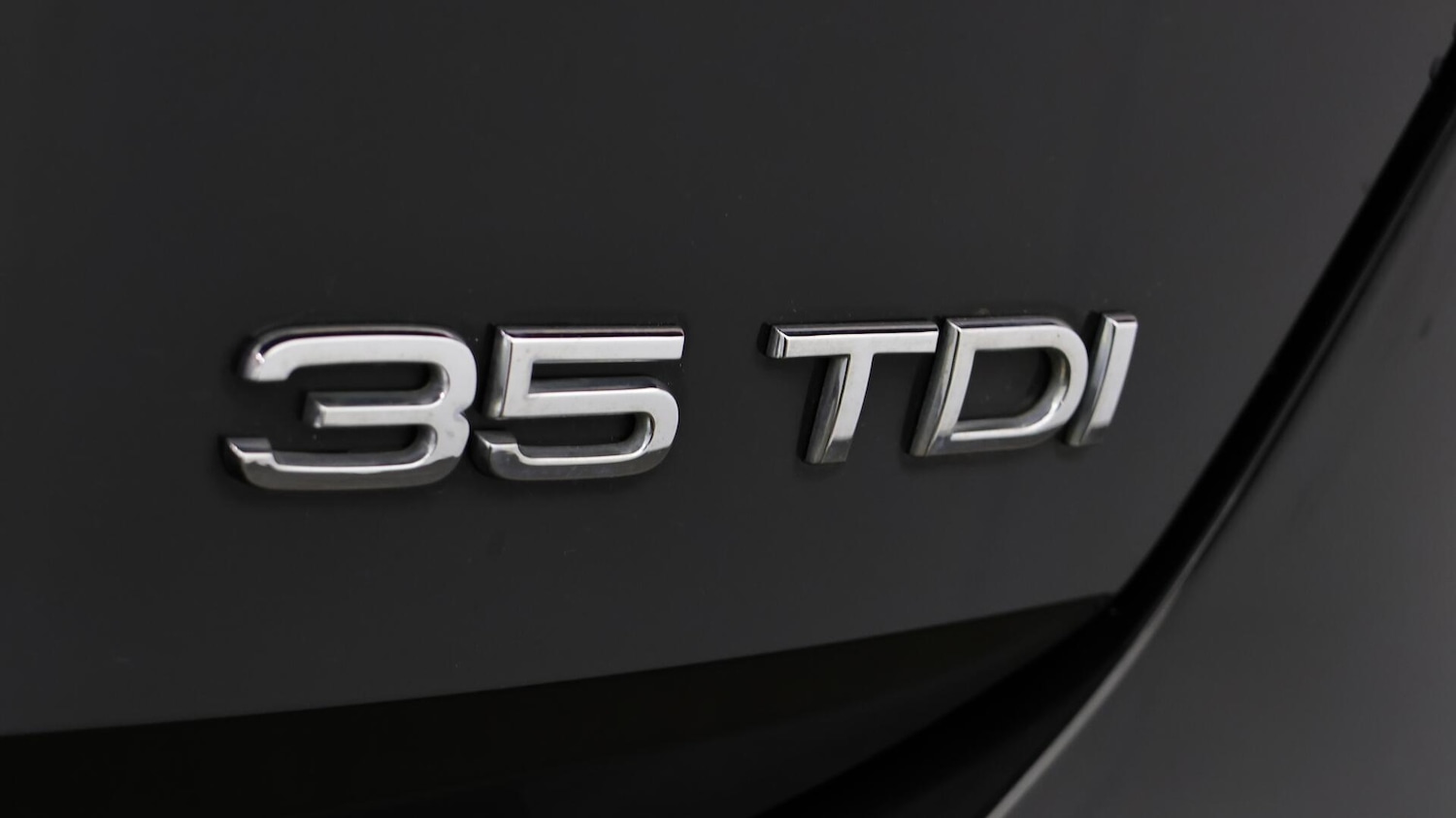 Used Audi A3 2022 for sale - 76388775: Photo 22