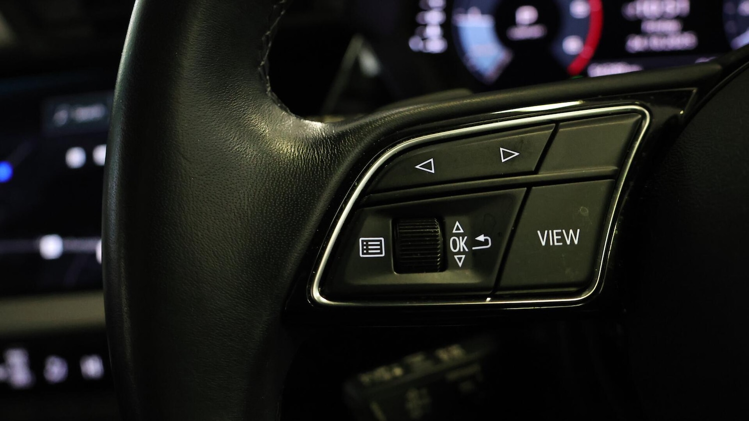 Used Audi A3 2022 for sale - 76388775: Photo 23