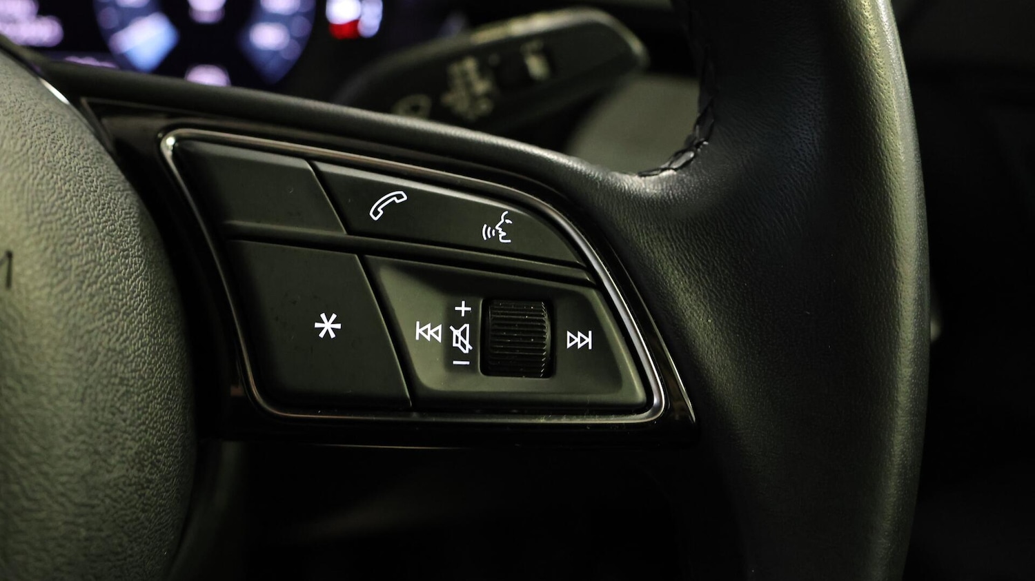 Used Audi A3 2022 for sale - 76388775: Photo 24