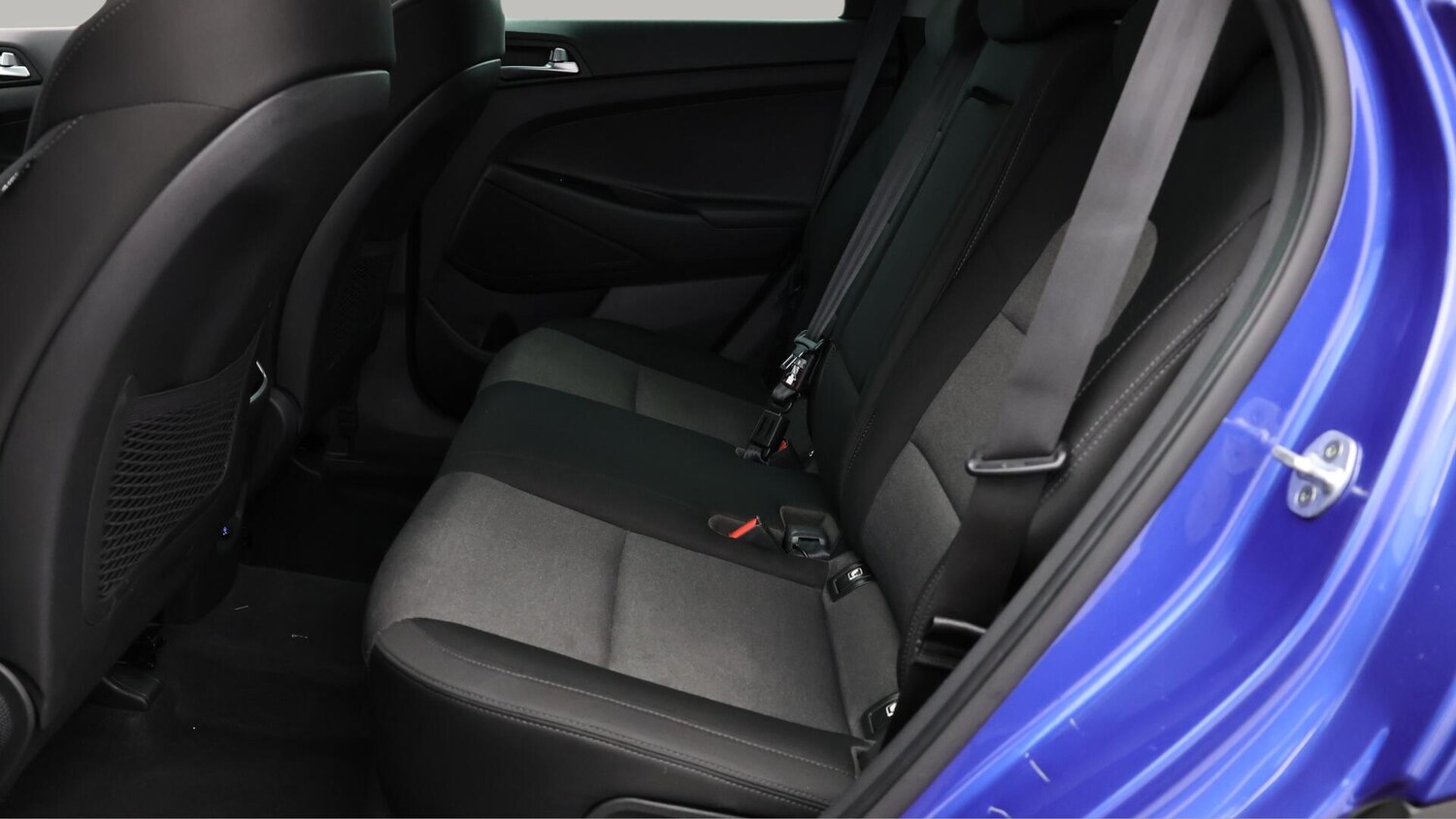 Used Hyundai TUCSON 2019 for sale - 76246873: Photo 17