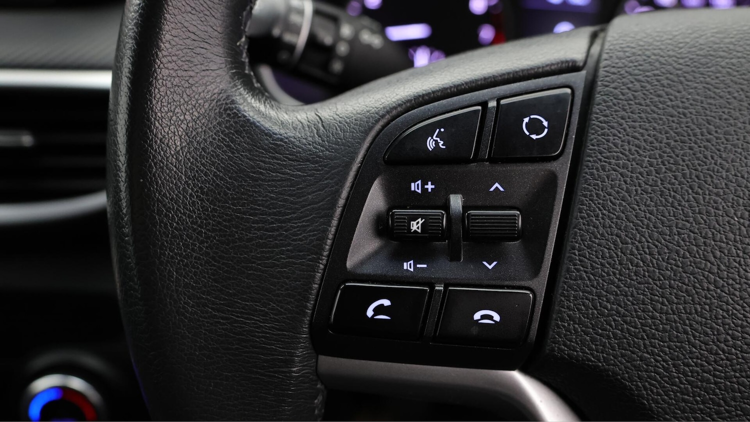 Used Hyundai TUCSON 2019 for sale - 76246873: Photo 23