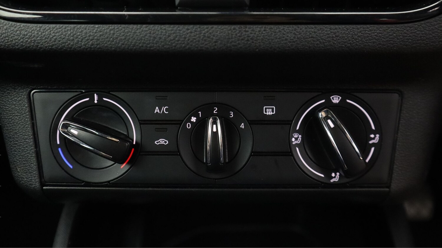 Used Skoda Kamiq for sale - 78169470: Photo 12