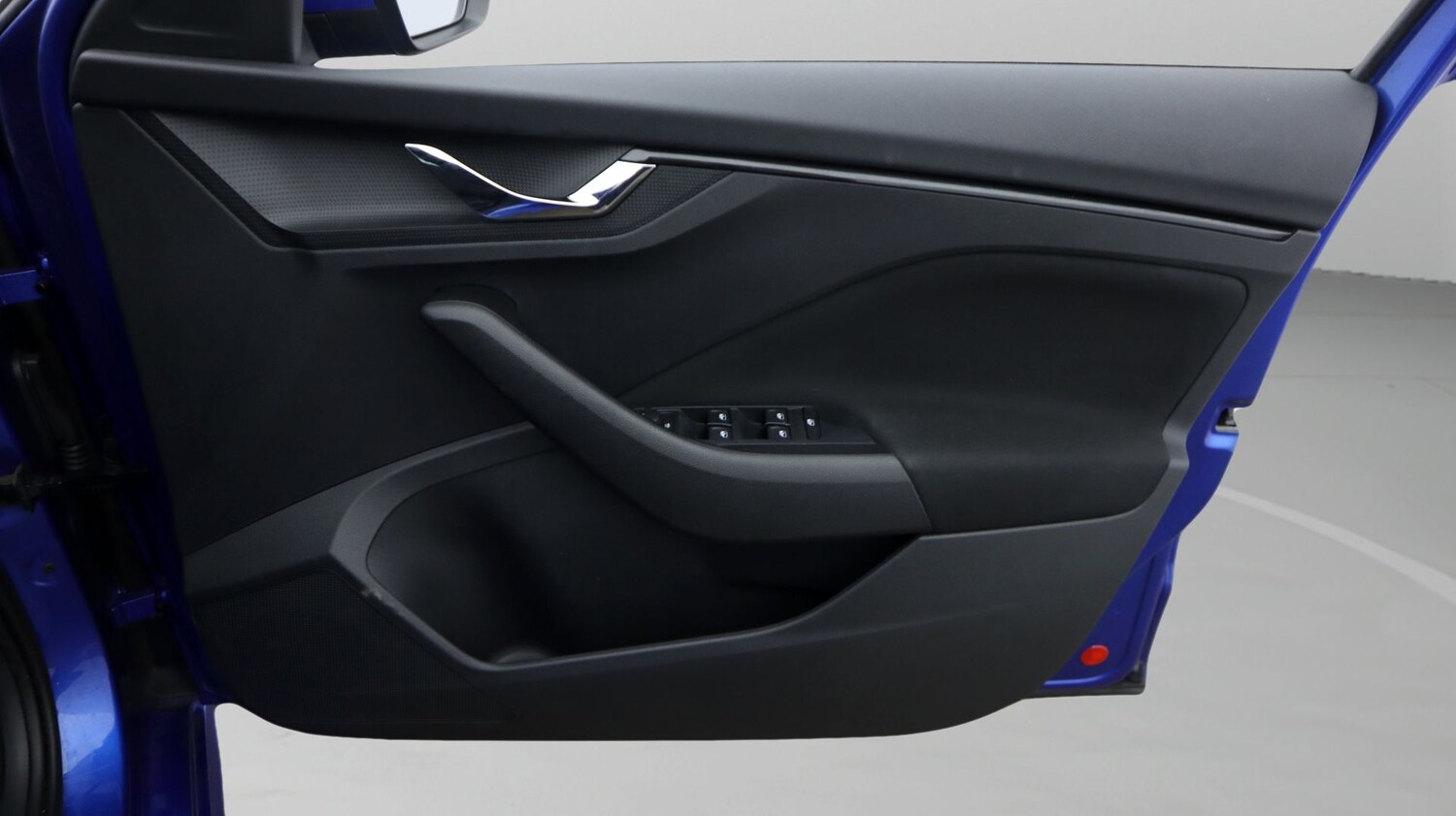 Used Skoda Kamiq for sale - 78169470: Photo 15