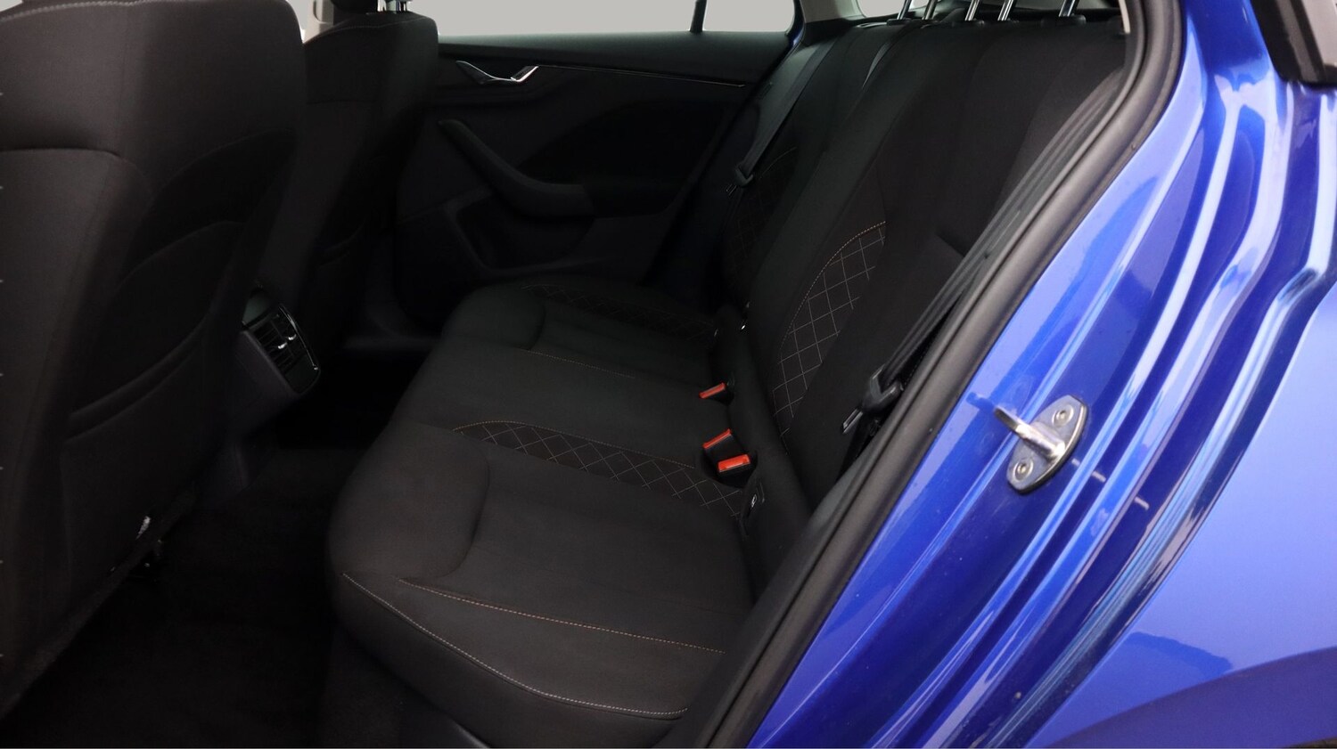 Used Skoda Kamiq for sale - 78169470: Photo 16