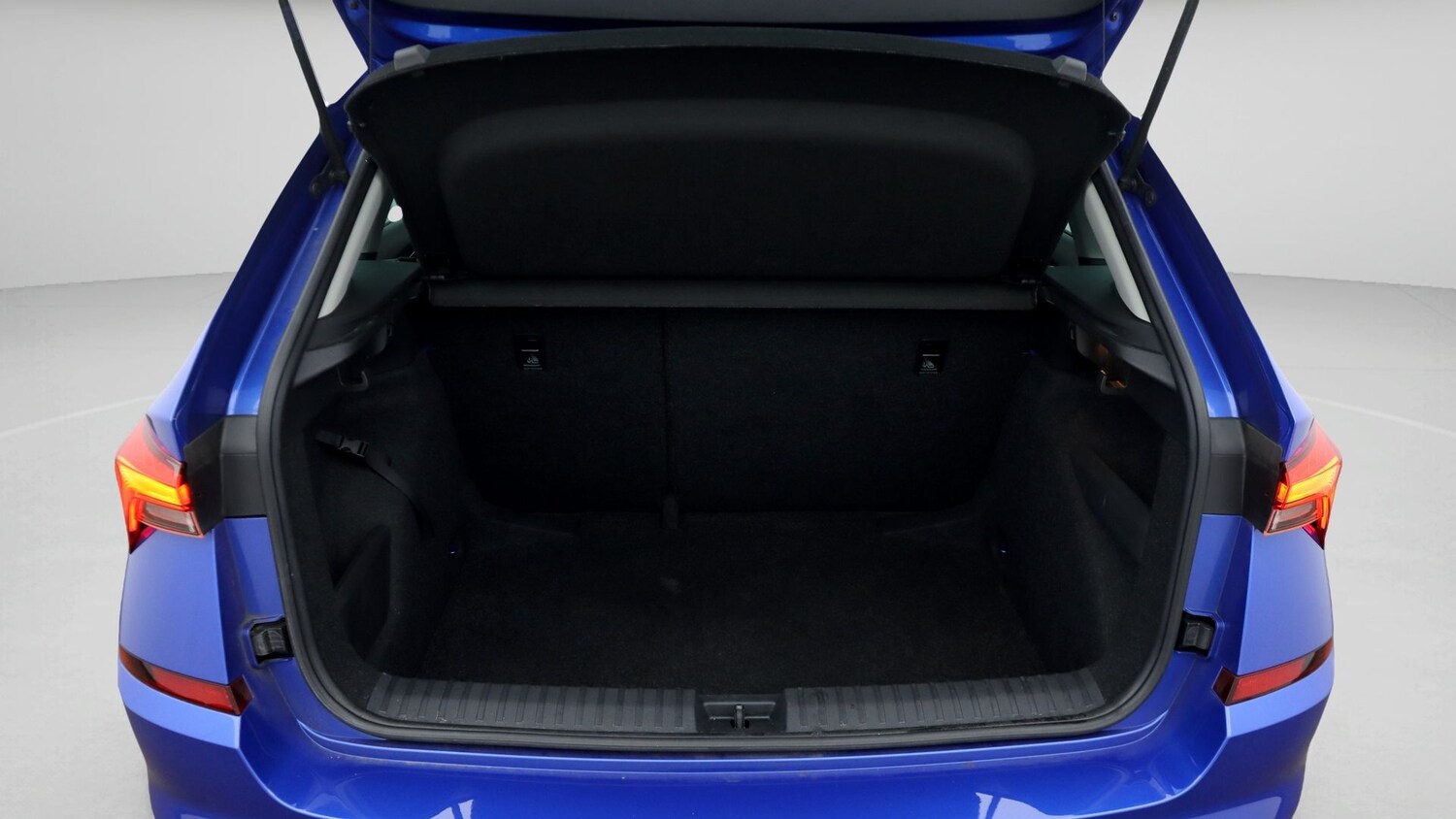 Used Skoda Kamiq for sale - 78169470: Photo 17