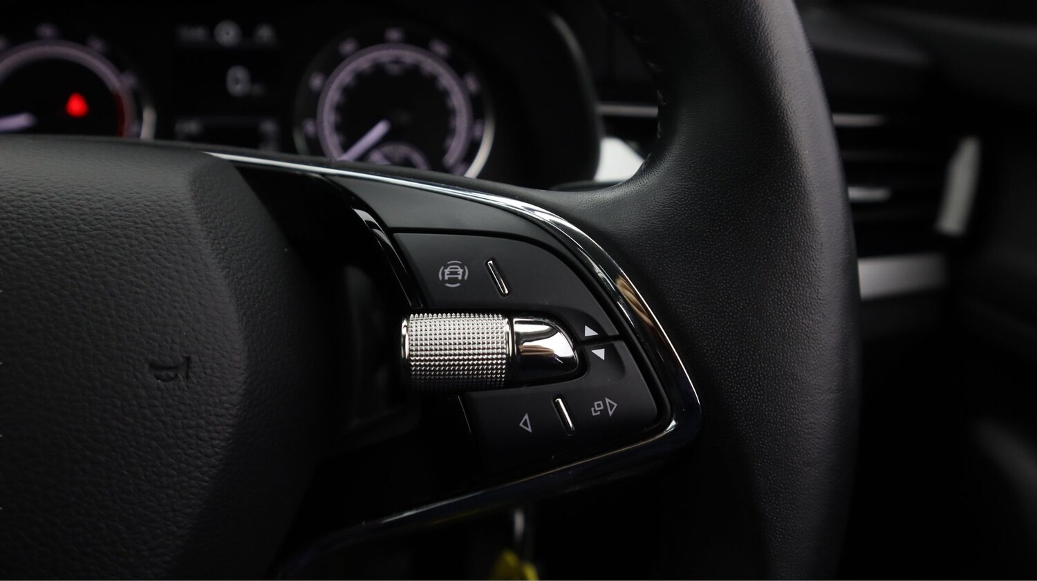 Used Skoda Kamiq for sale - 78169470: Photo 20