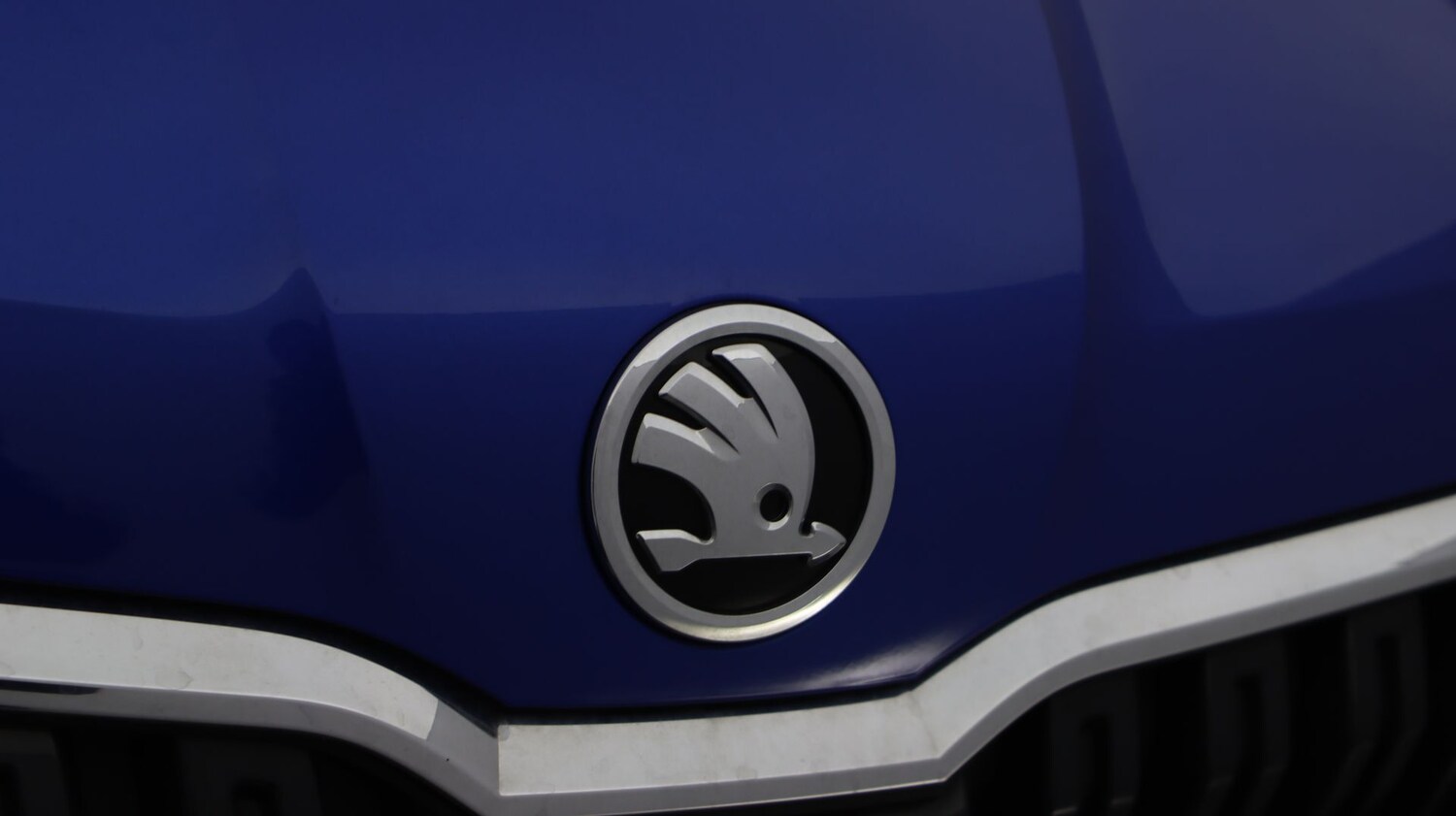 Used Skoda Kamiq for sale - 78169470: Photo 21