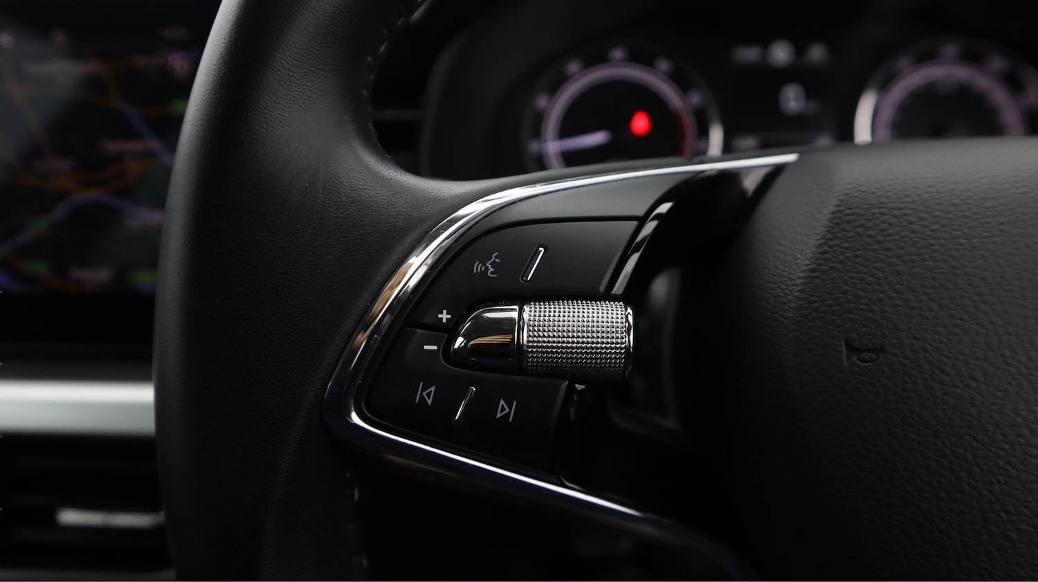 Used Skoda Kamiq for sale - 78169470: Photo 22