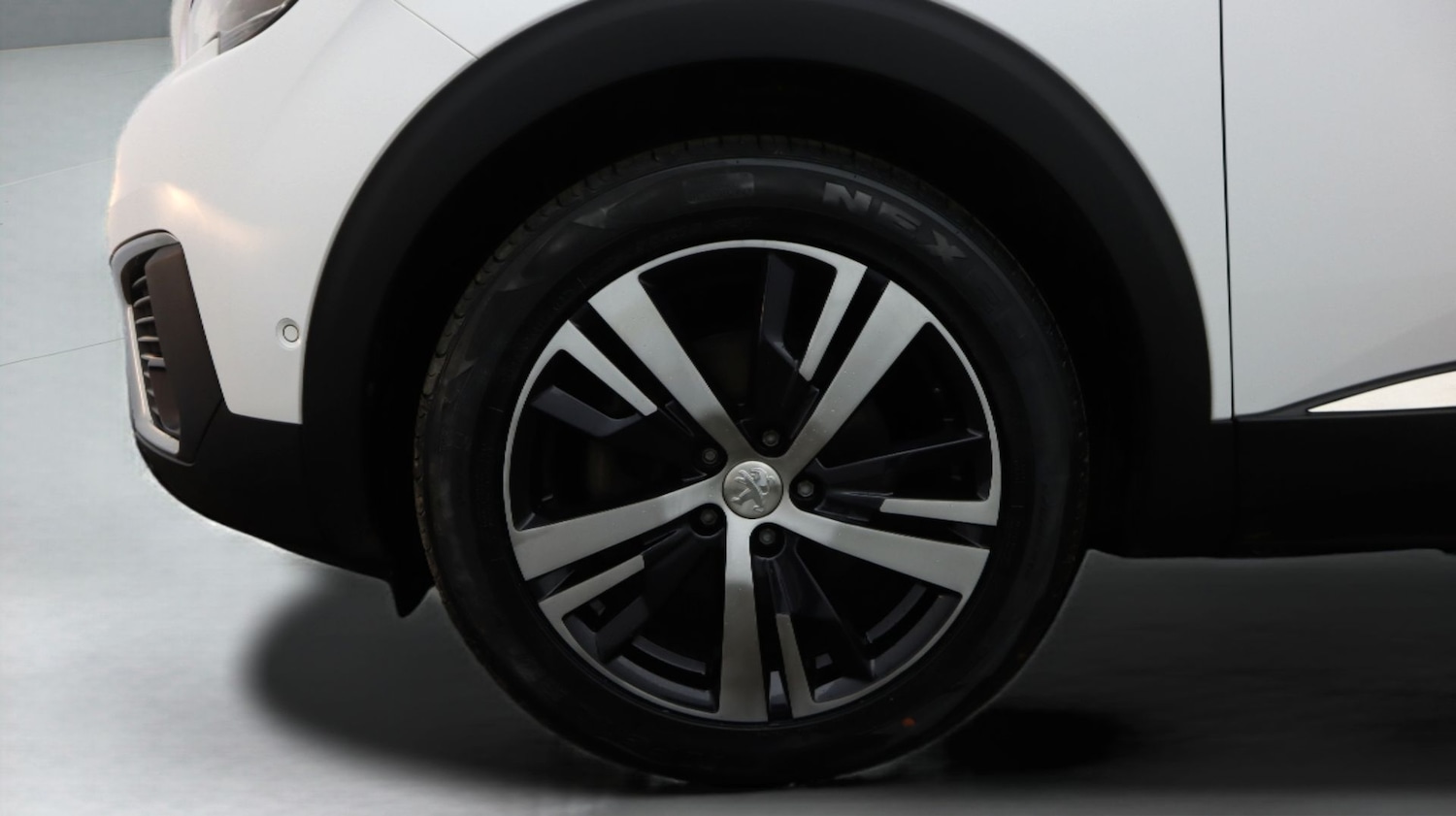 Used Peugeot 5008 2019 for sale - 77289409: Photo 18