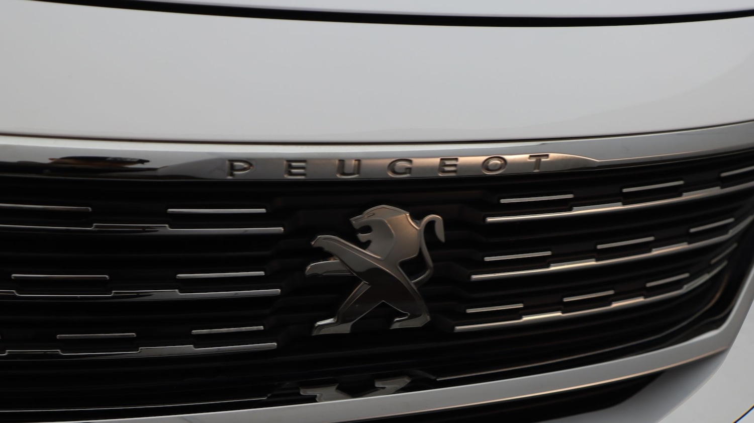 Used Peugeot 5008 2019 for sale - 77289409: Photo 22