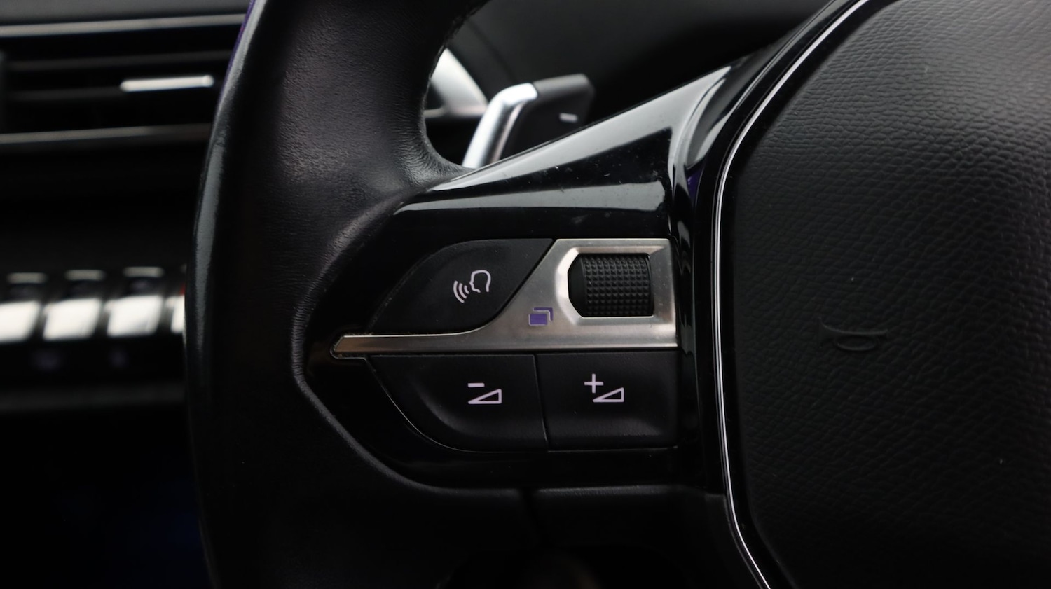 Used Peugeot 5008 2019 for sale - 77289409: Photo 25