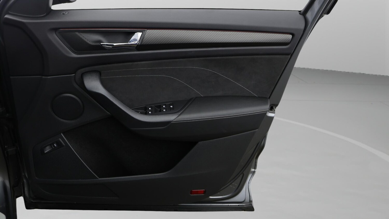 Used Skoda Kodiaq 2022 for sale - 76561926: Photo 16