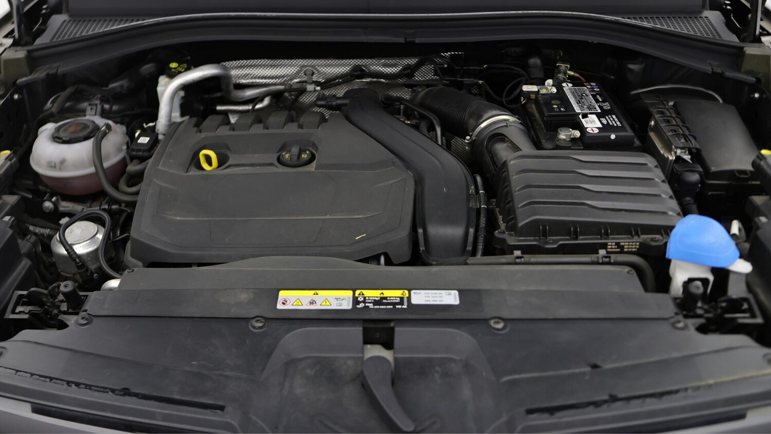 Used Skoda Kodiaq 2022 for sale - 76561926: Photo 20