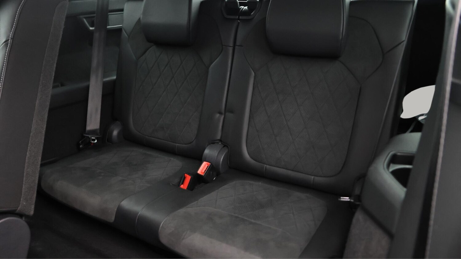 Used Skoda Kodiaq 2022 for sale - 76561926: Photo 21