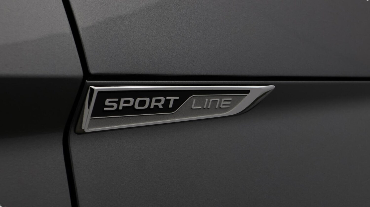 Used Skoda Kodiaq 2022 for sale - 76561926: Photo 23