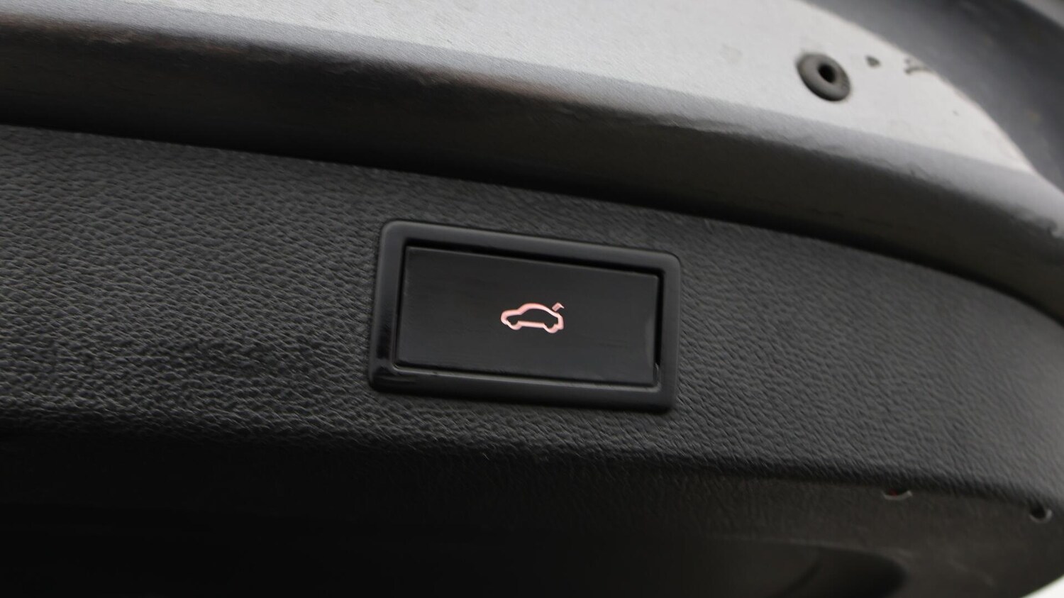 Used Skoda Kodiaq 2022 for sale - 76561926: Photo 25