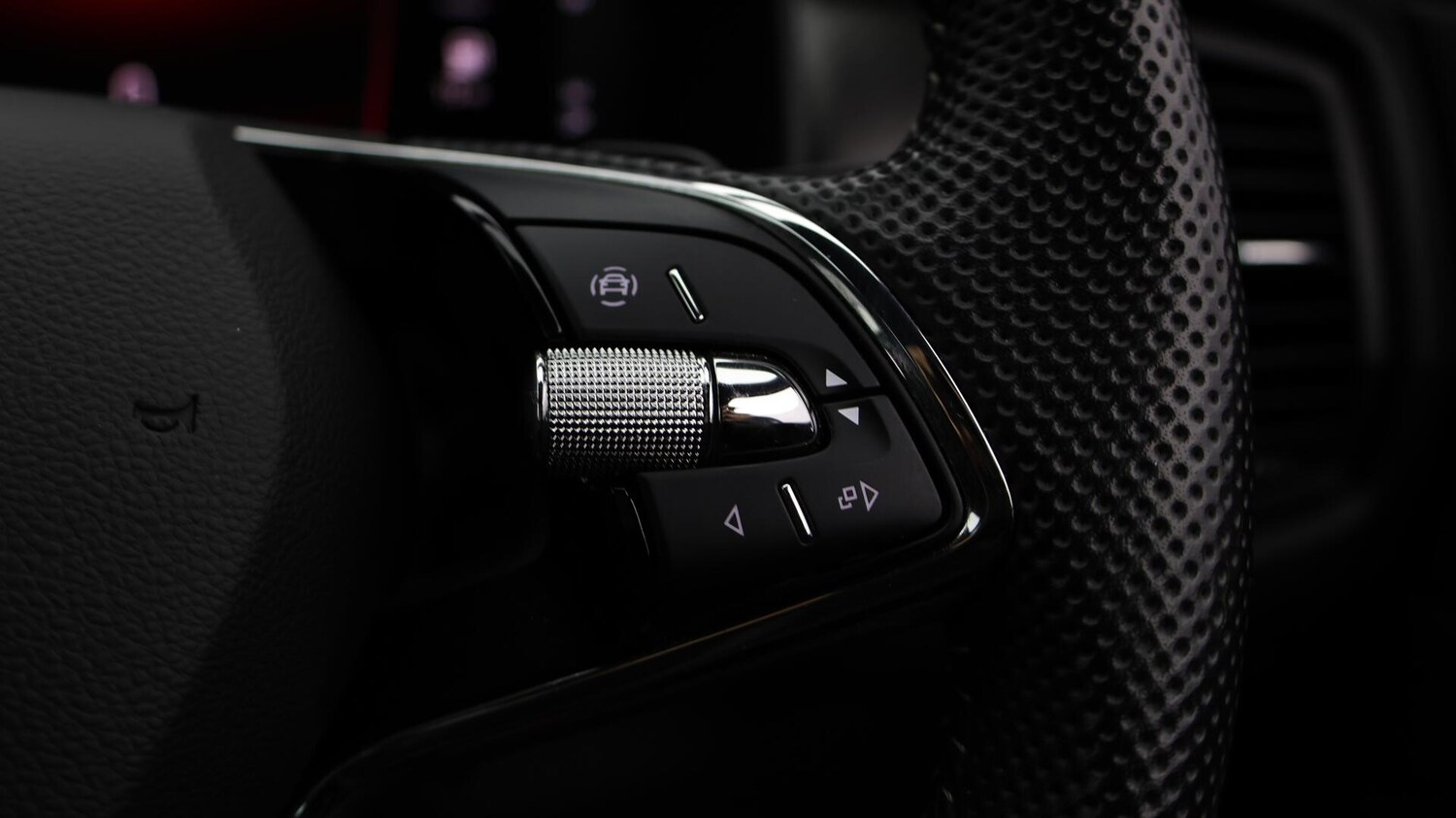 Used Skoda Kodiaq 2022 for sale - 76561926: Photo 27