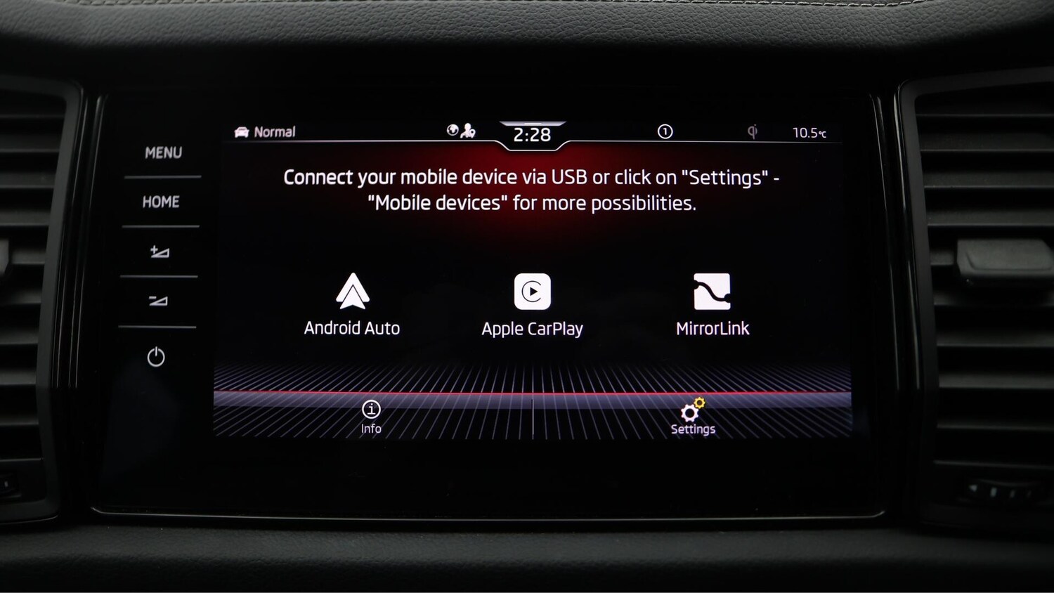 Used Skoda Kodiaq 2022 for sale - 76561926: Photo 28