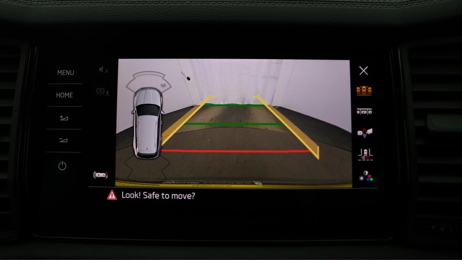 Used Skoda Kodiaq 2022 for sale - 76561926: Photo 29