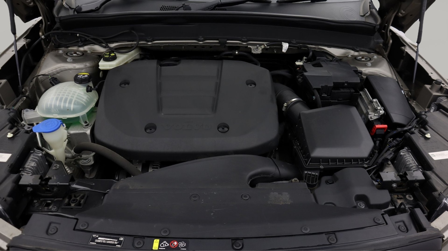 Used Volvo XC40 2022 for sale - 78028070: Photo 19