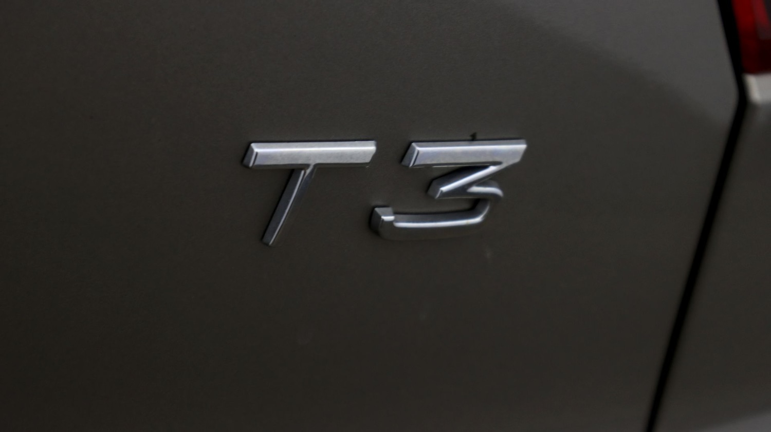 Used Volvo XC40 2022 for sale - 78028070: Photo 23