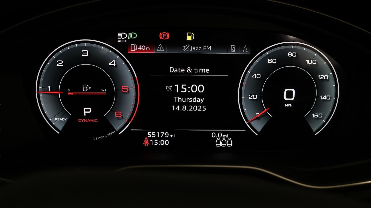 Used Audi Q5 2021 for sale - 76167184: Photo 11