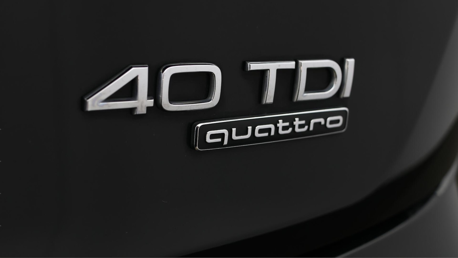 Used Audi Q5 2021 for sale - 76167184: Photo 21