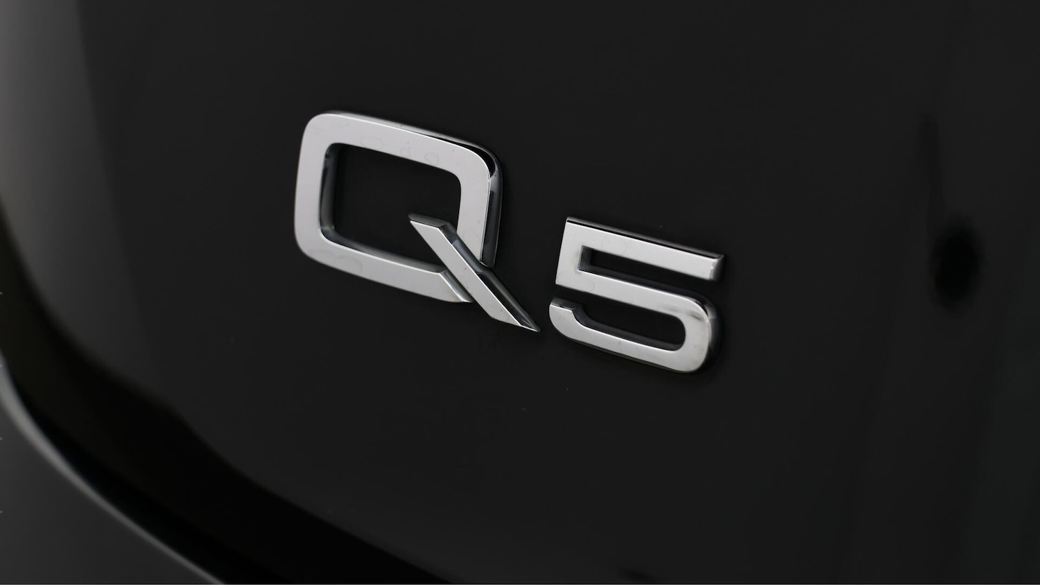 Used Audi Q5 2021 for sale - 76167184: Photo 22
