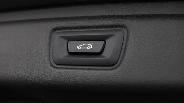 Used BMW 3 Series 2022 for sale - 76151203: Photo 23