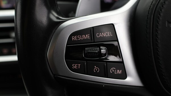 Used BMW 3 Series 2022 for sale - 76151203: Photo 24
