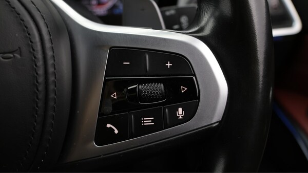 Used BMW 3 Series 2022 for sale - 76151203: Photo 25