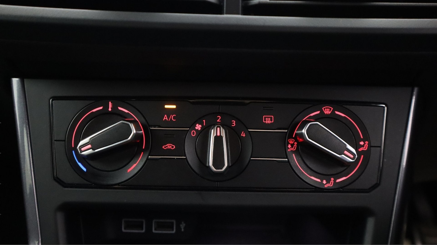 Used Volkswagen Polo 2019 for sale - 77802187: Photo 12