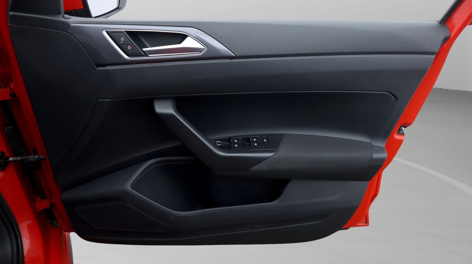 Used Volkswagen Polo 2019 for sale - 77802187: Photo 15