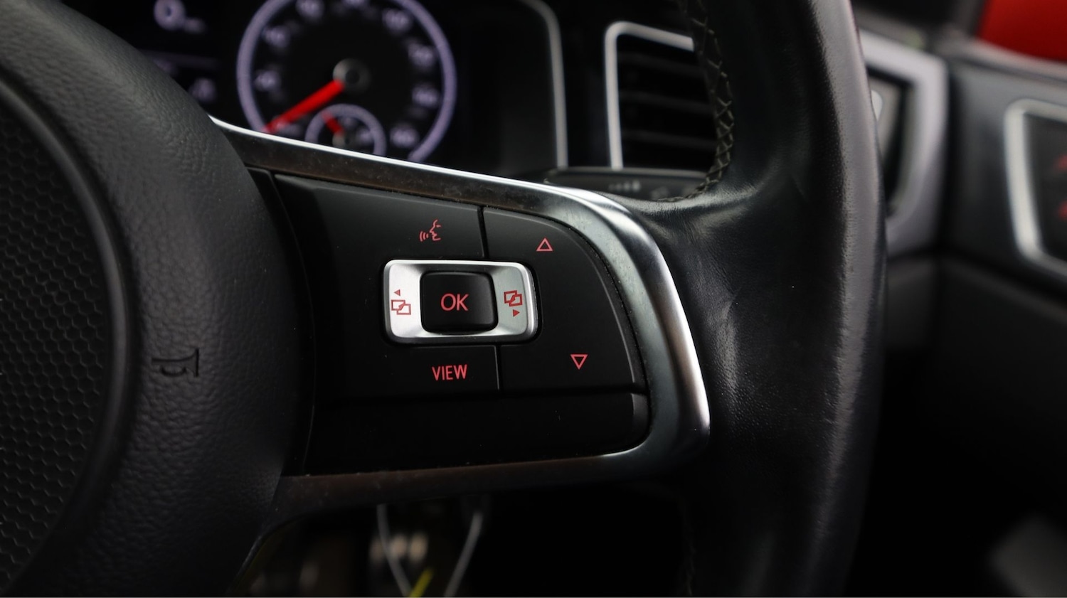 Used Volkswagen Polo 2019 for sale - 77802187: Photo 21