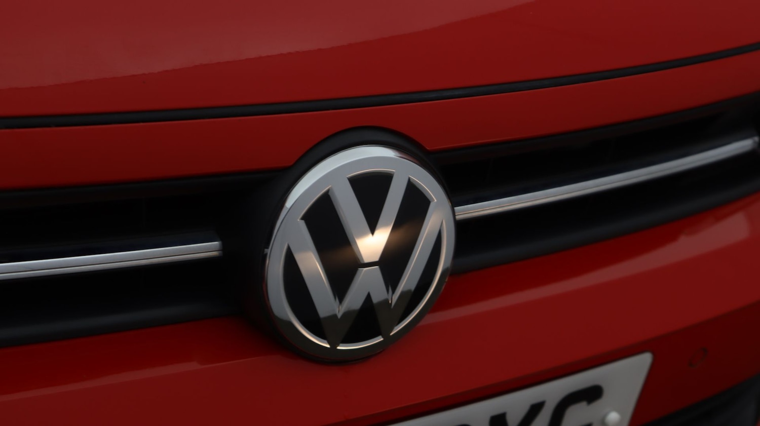 Used Volkswagen Polo 2019 for sale - 77802187: Photo 23